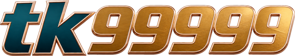 tk99999 লোগো